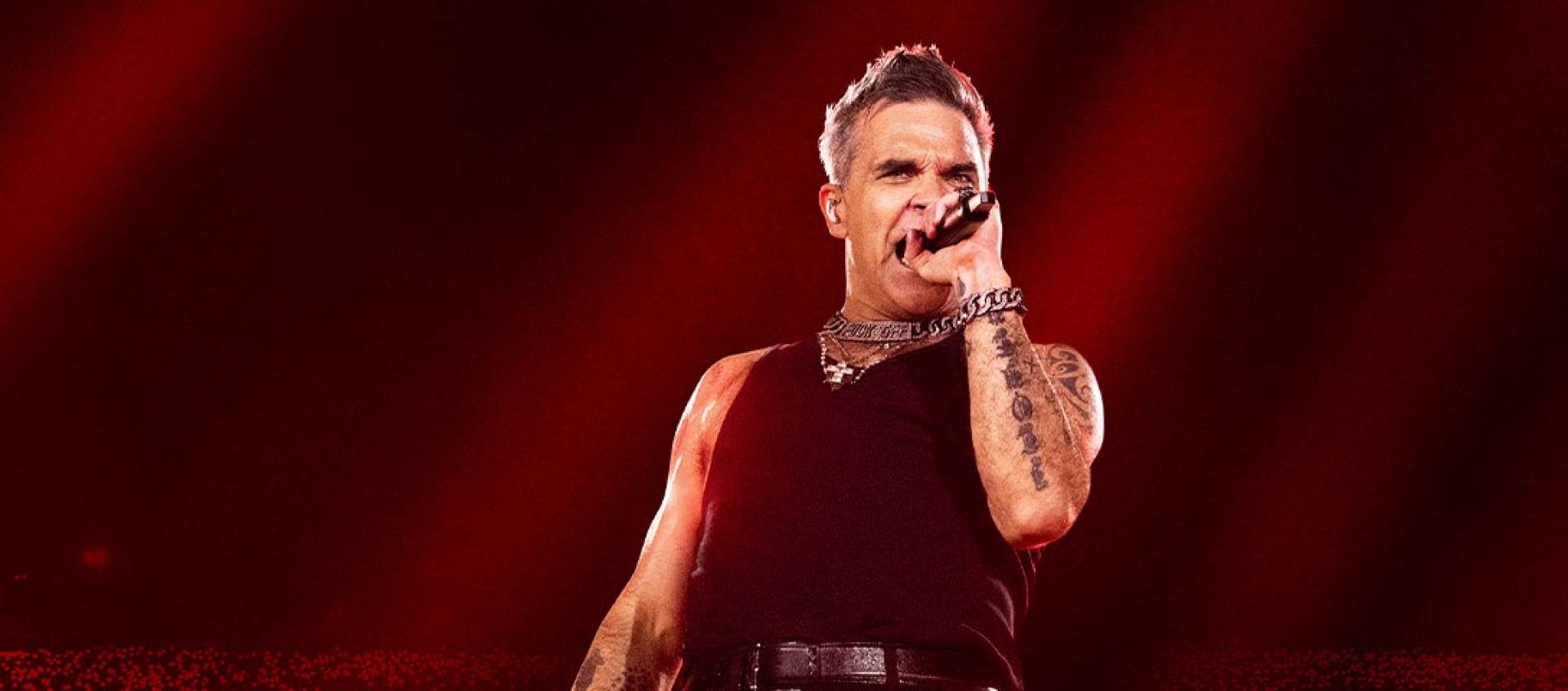 14816robbie-williams-2025-tickets-header
