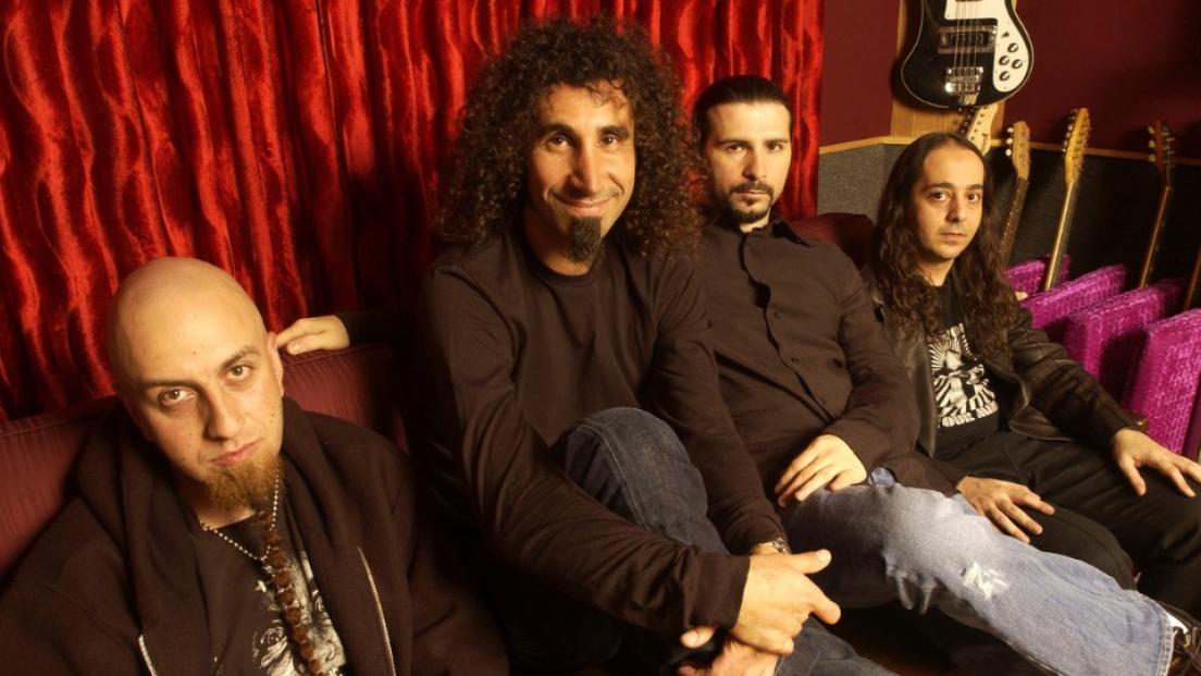 soad_mezmerize-1621244779957.jpg--mezmerize__tutta_la_storia_e_i_retroscena_del_quarto_album_dei_system_of_a_down