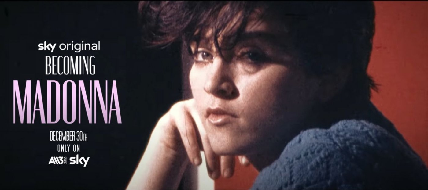 madonna-becomingmadonna_1734886857