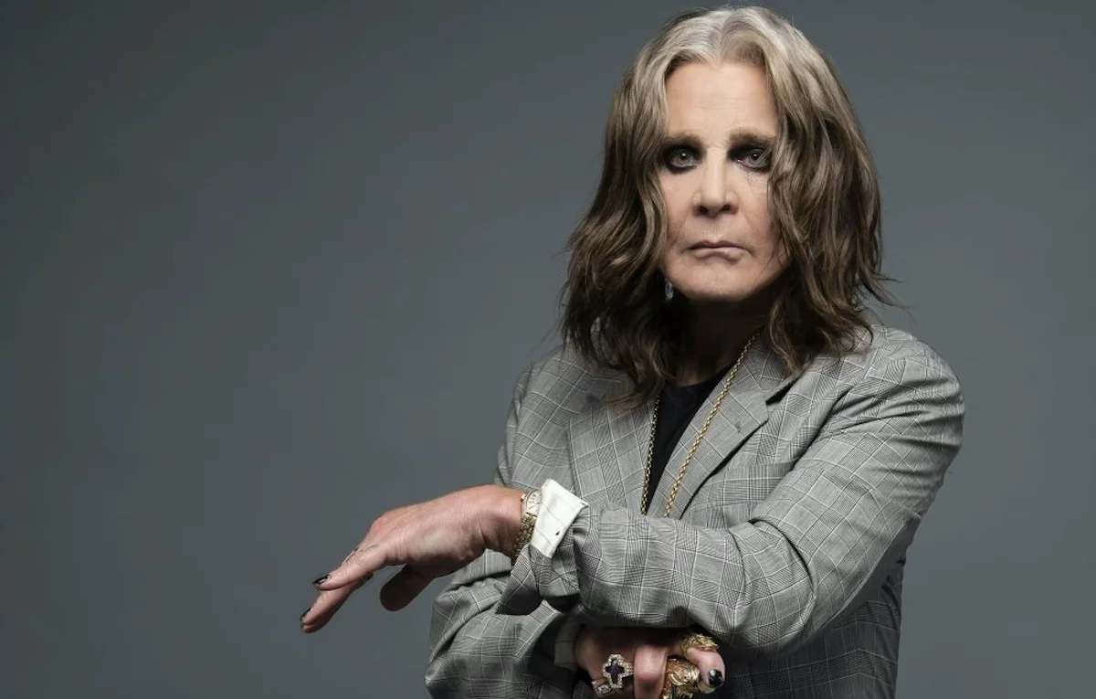 ozzy-ross-halfin-copia
