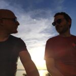 1e9db1fb-bad0-469b-a45d-191931496814