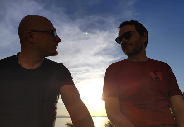 1e9db1fb-bad0-469b-a45d-191931496814