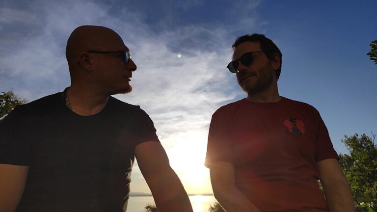 1e9db1fb-bad0-469b-a45d-191931496814