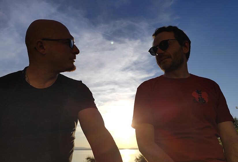 1e9db1fb-bad0-469b-a45d-191931496814