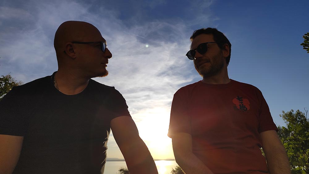 1e9db1fb-bad0-469b-a45d-191931496814