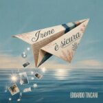 30c18158-80b9-4052-a20a-6c2f916bcb7e