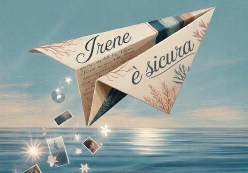 30c18158-80b9-4052-a20a-6c2f916bcb7e