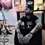 Foto Promozionale WWWW