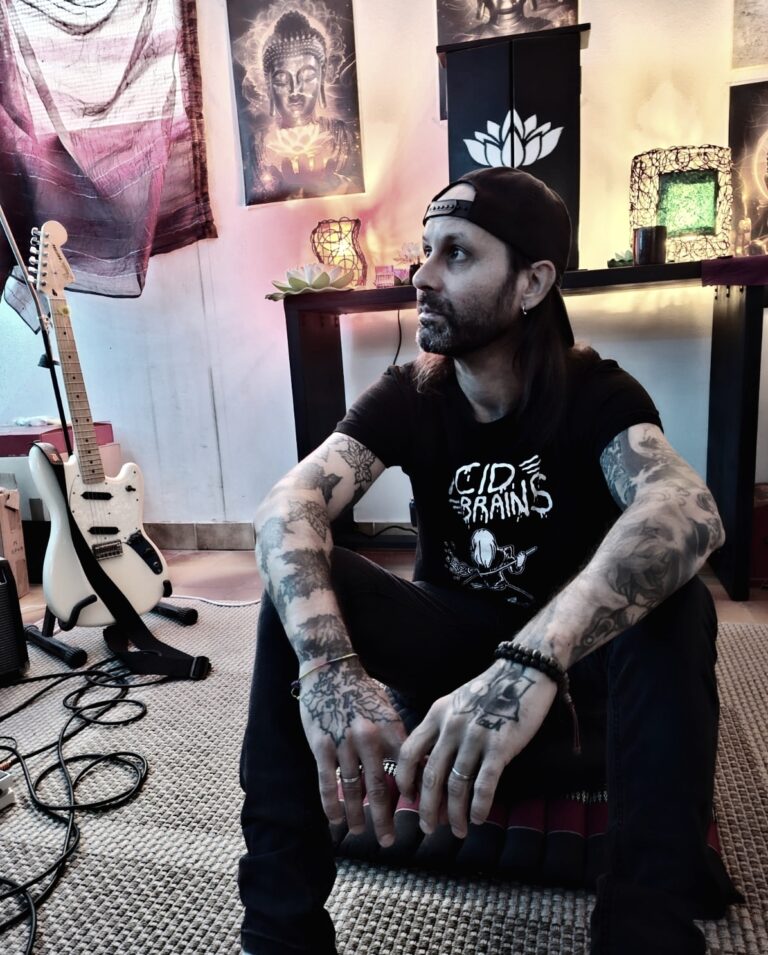 Foto Promozionale WWWW