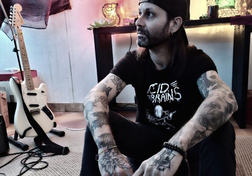 Foto Promozionale WWWW