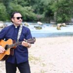 photo_2024-04-20_14-22-15 copia 2