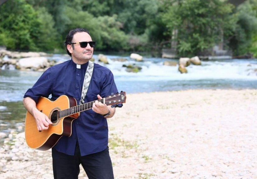 photo_2024-04-20_14-22-15 copia 2