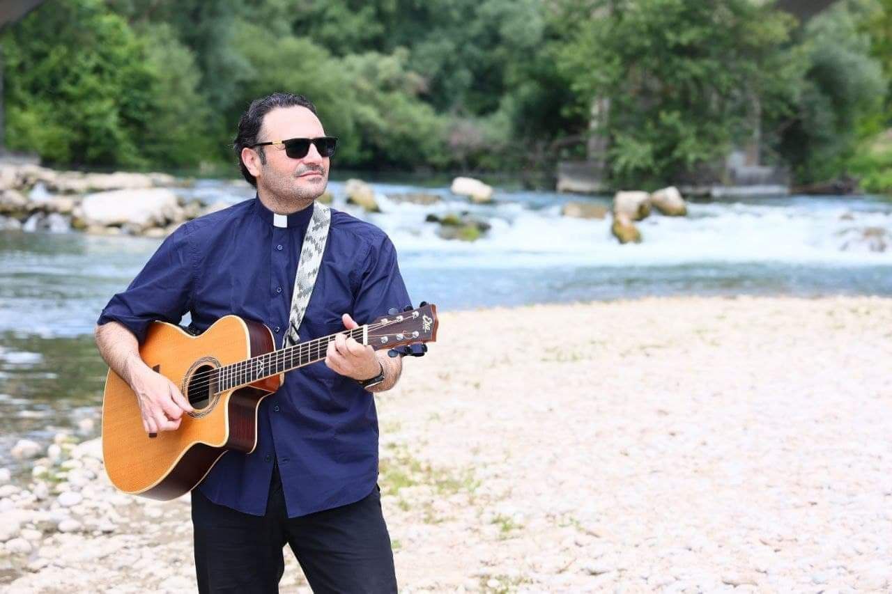 photo_2024-04-20_14-22-15 copia 2