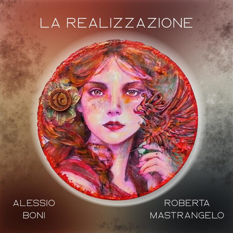 3a9d5fbe-ca11-4f9b-a9bc-d4d134260690