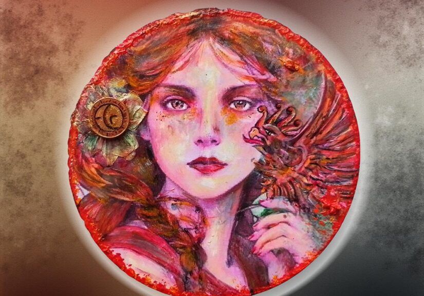 3a9d5fbe-ca11-4f9b-a9bc-d4d134260690