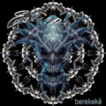 4b41e79b-c7ab-465f-b54d-1a4869311fe1