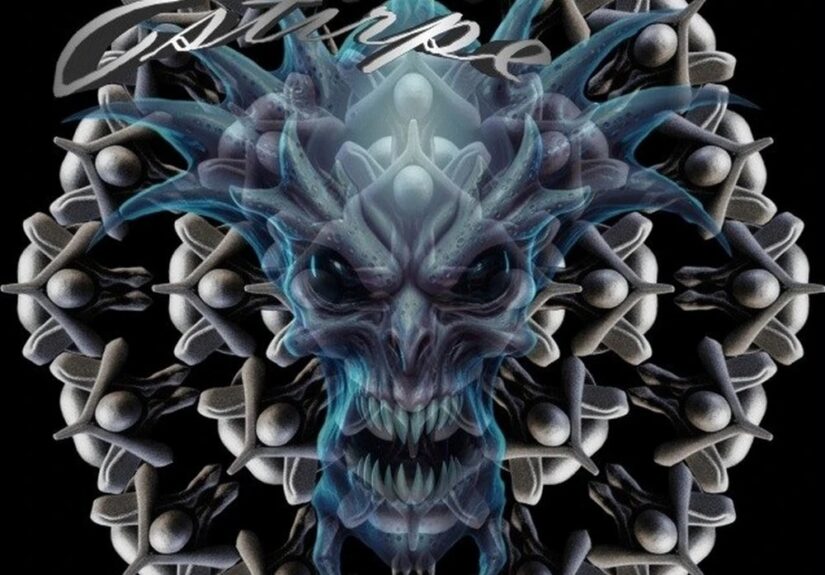 4b41e79b-c7ab-465f-b54d-1a4869311fe1