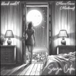 4e39076f-24e5-4e0a-94f2-4d9f1437bd8a