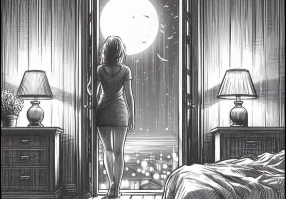 4e39076f-24e5-4e0a-94f2-4d9f1437bd8a