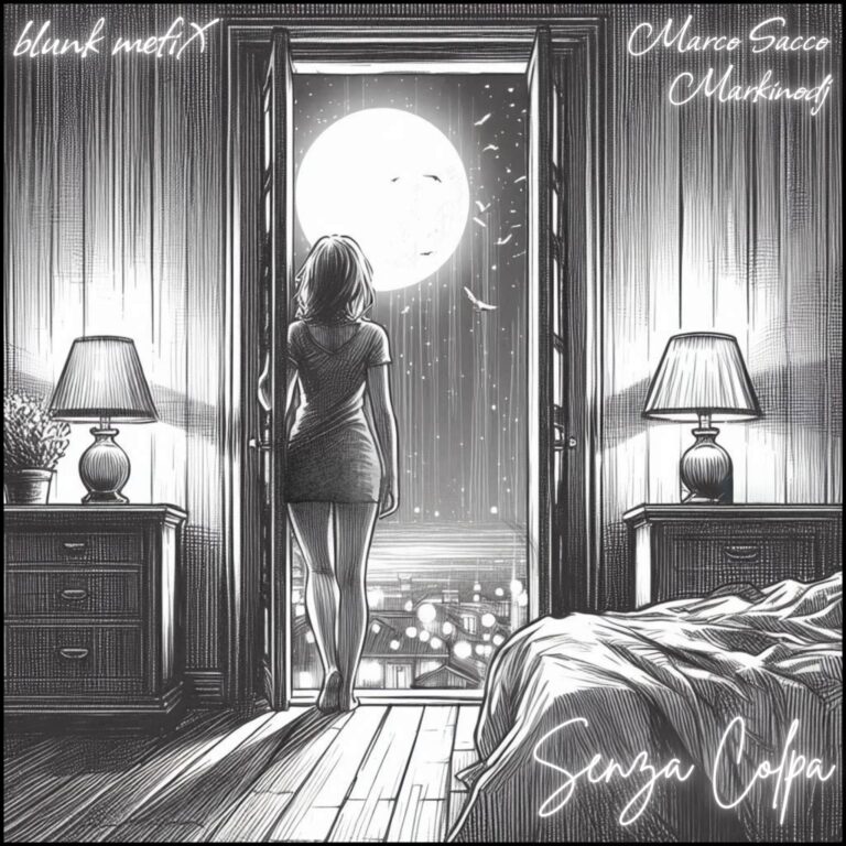 4e39076f-24e5-4e0a-94f2-4d9f1437bd8a