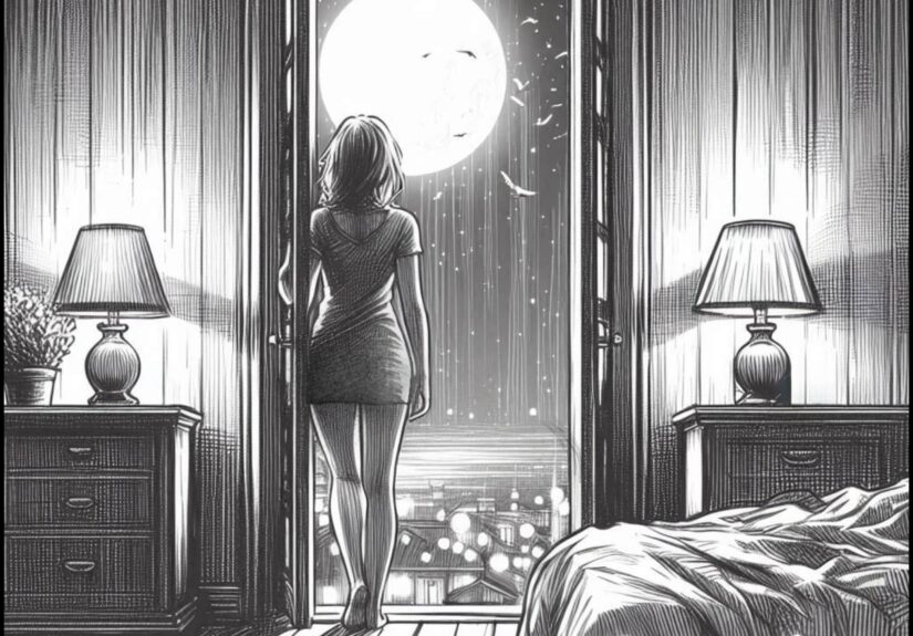 4e39076f-24e5-4e0a-94f2-4d9f1437bd8a