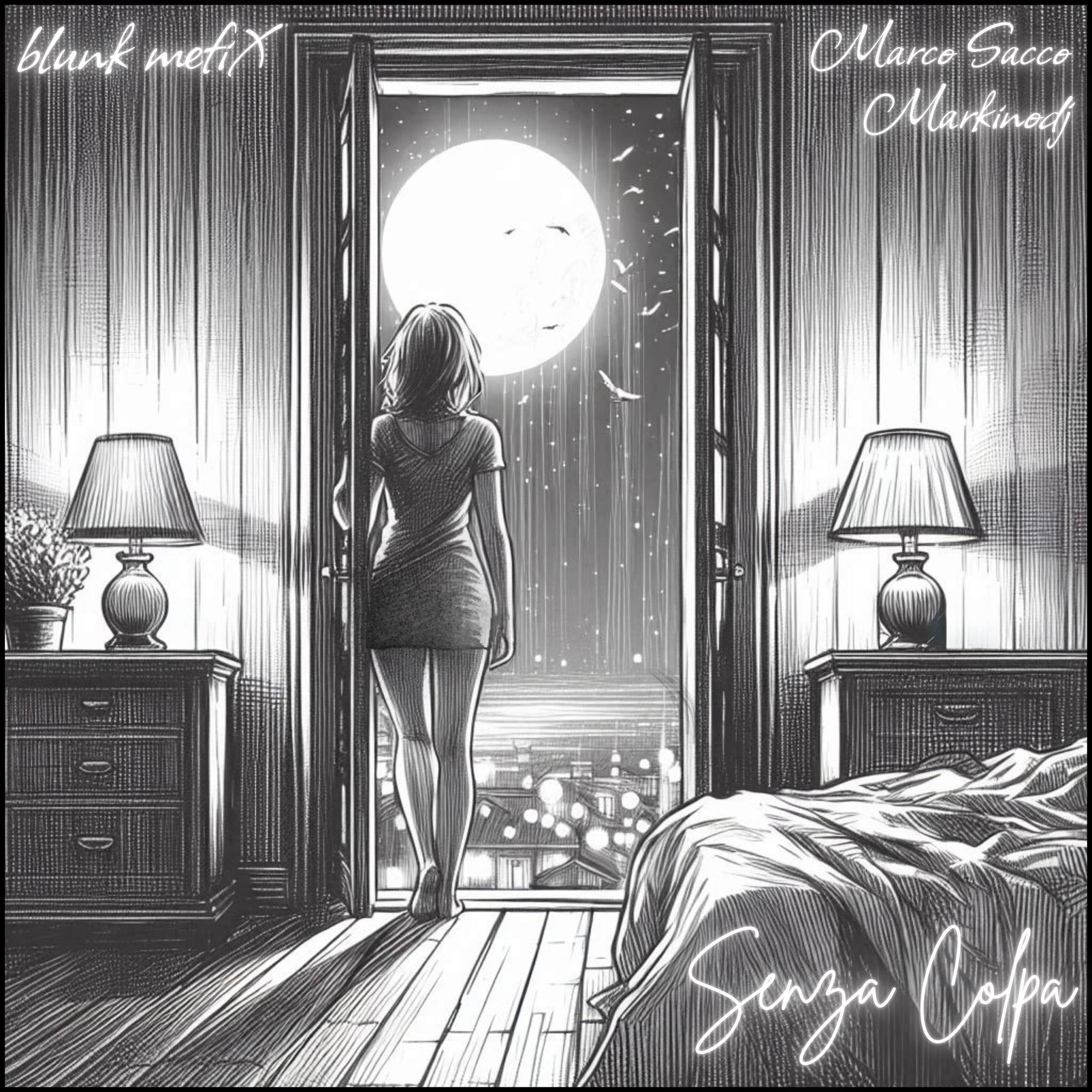 4e39076f-24e5-4e0a-94f2-4d9f1437bd8a