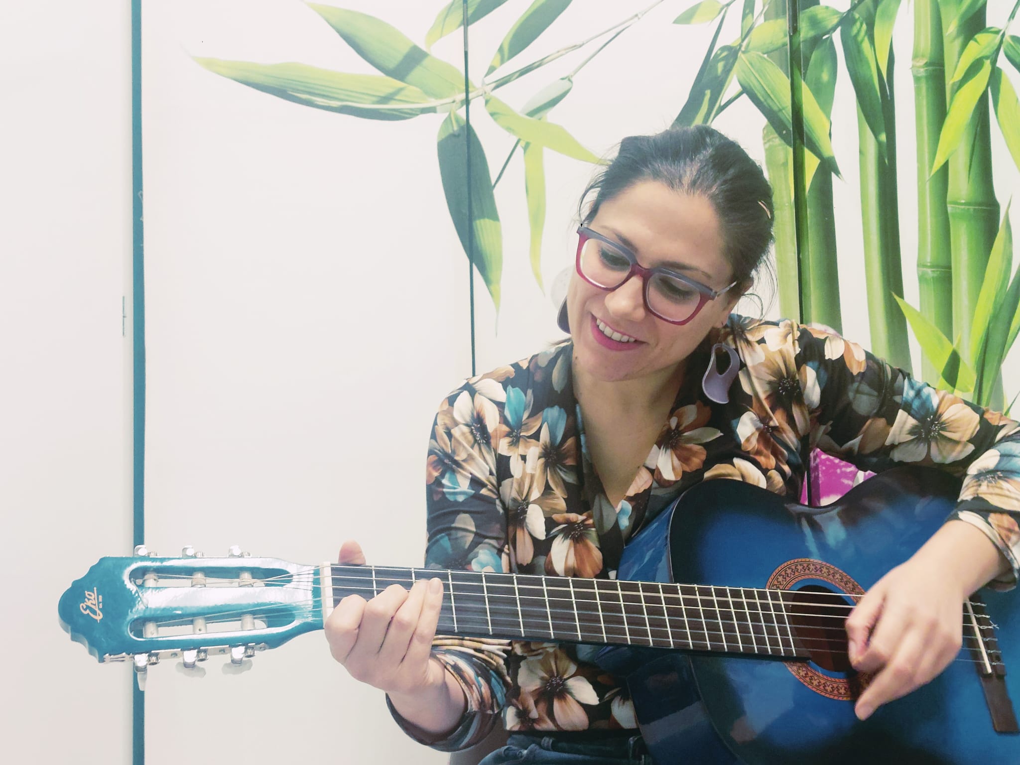 WhatsApp Image 2025-04-01 at 19.18.43