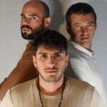 ed294125-b4f1-4bc6-9610-c27325ec06a3