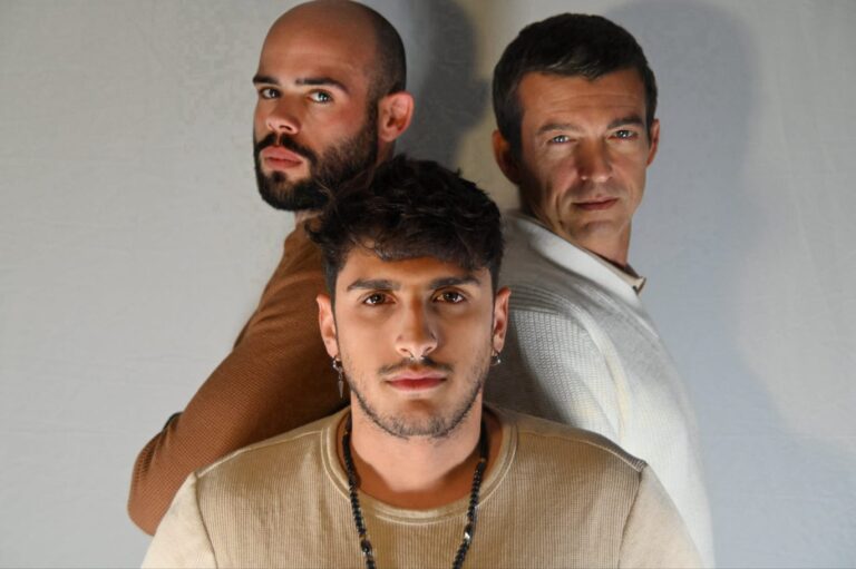 ed294125-b4f1-4bc6-9610-c27325ec06a3