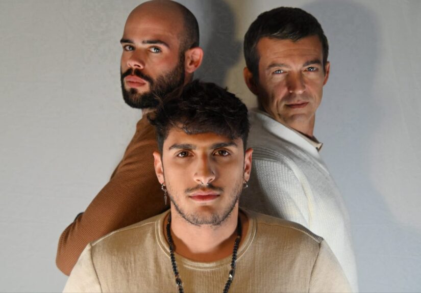 ed294125-b4f1-4bc6-9610-c27325ec06a3