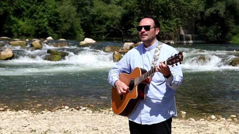 photo_2024-04-20_14-22-10 copia 2