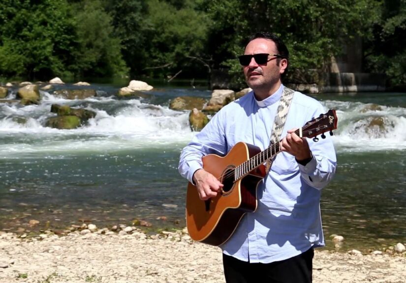 photo_2024-04-20_14-22-10 copia 2