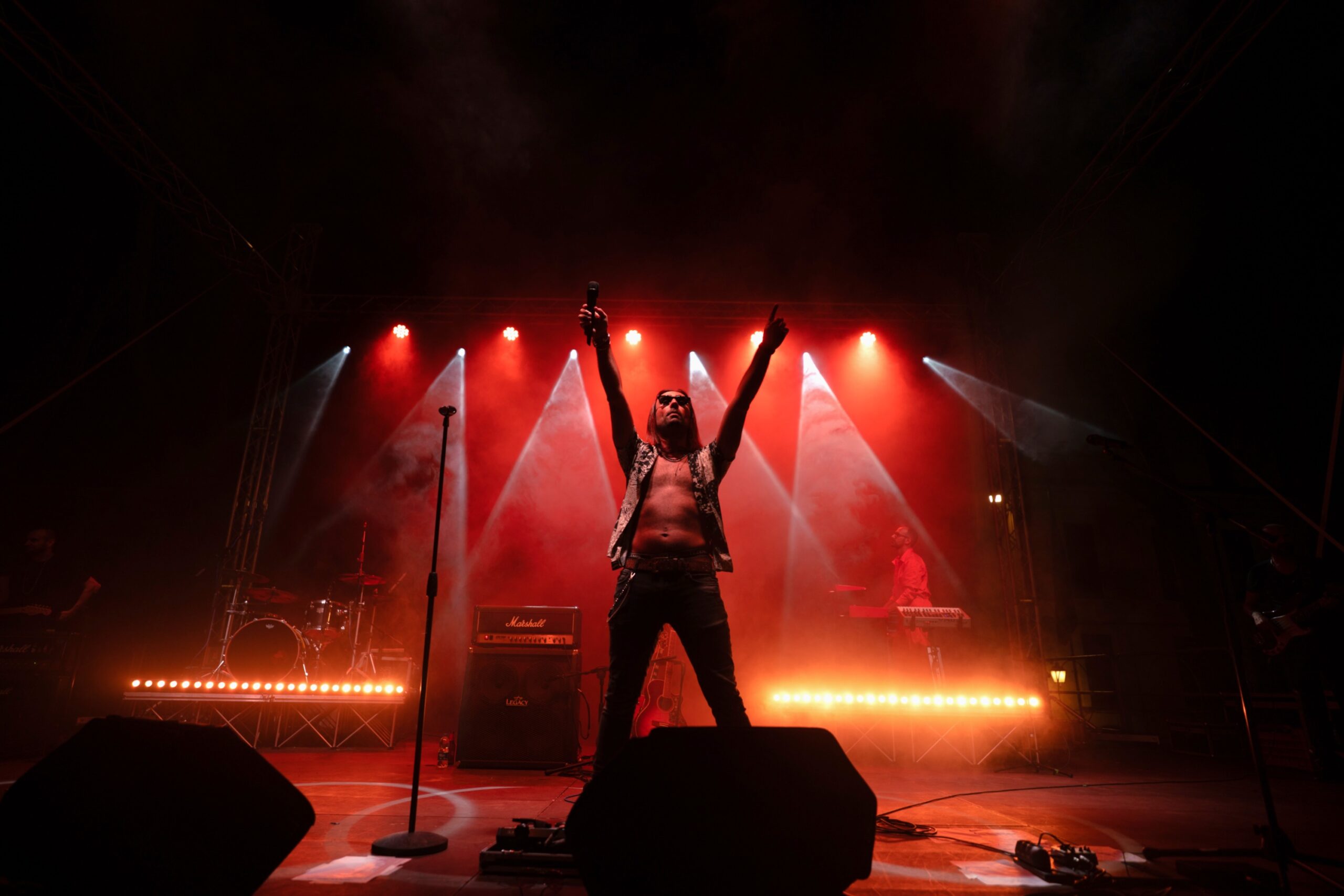 0dc33220-a598-4c91-b0d3-676c2d4c9a09