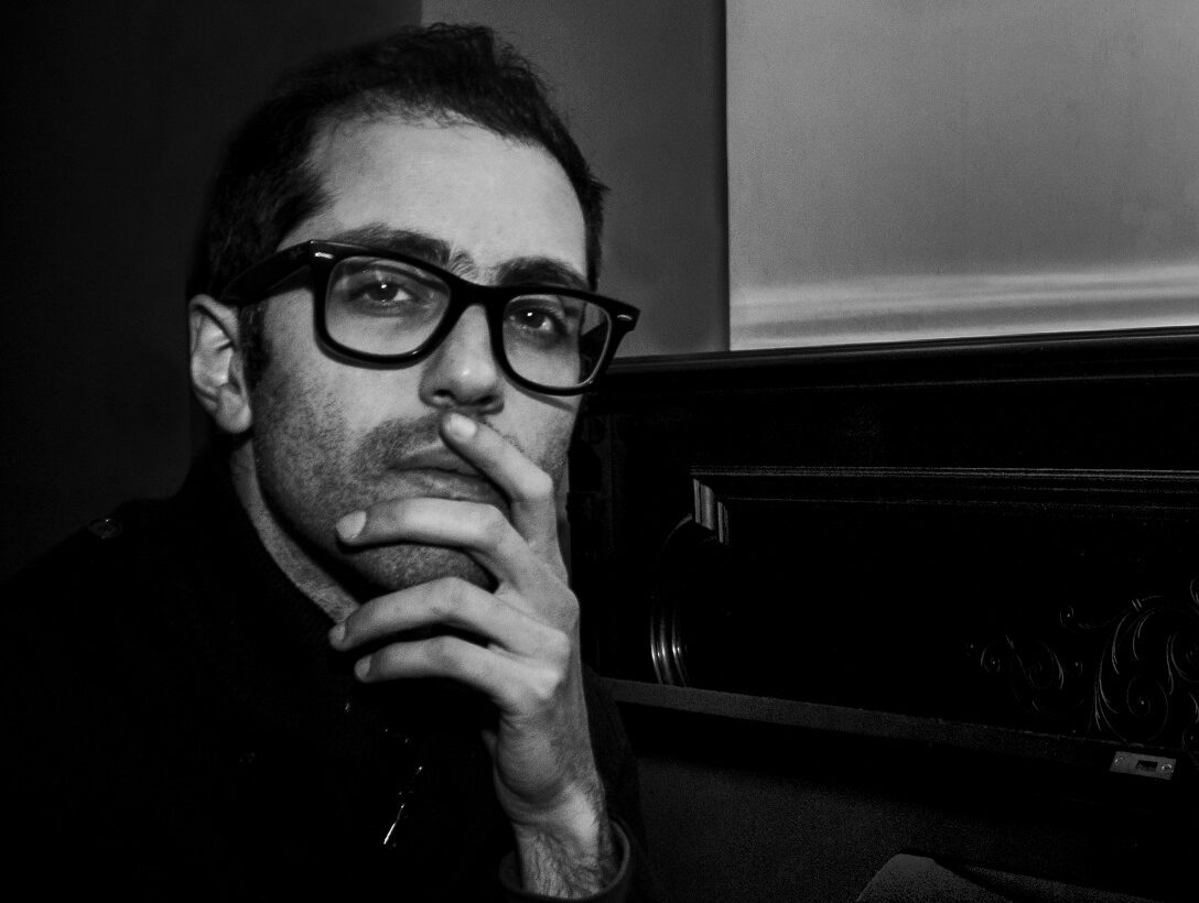 0dff61_3e078e67700944279f86014a375b5a3a~mv2