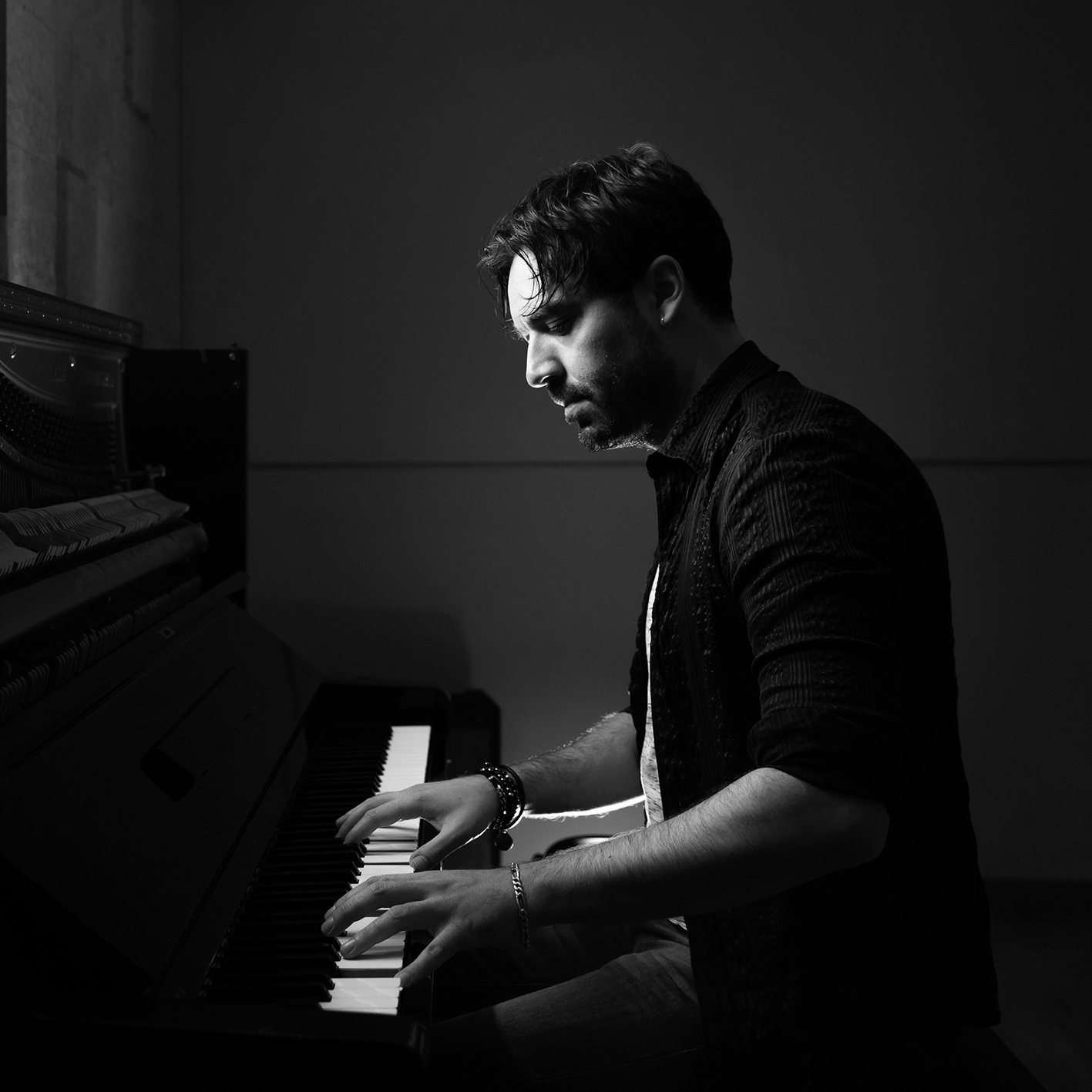 0dff61_a4c54b3b89e04794b4e0707e9d51fa47~mv2