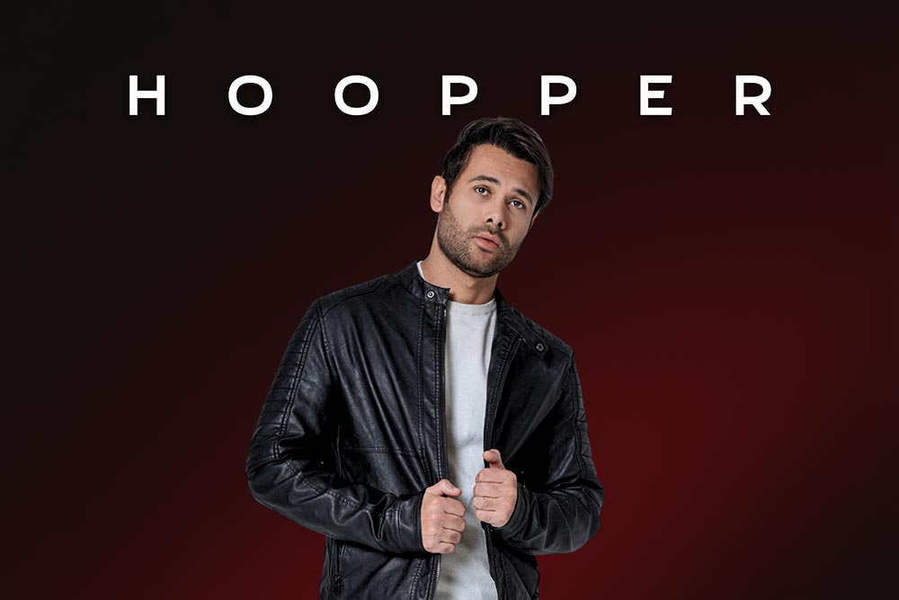 1-Copertina-Hoopper-rdrock