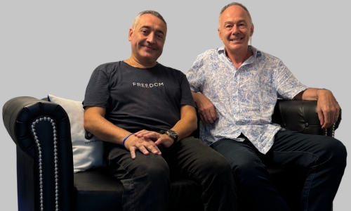 3d711749-511e-4ec4-8237-3243bfb162da