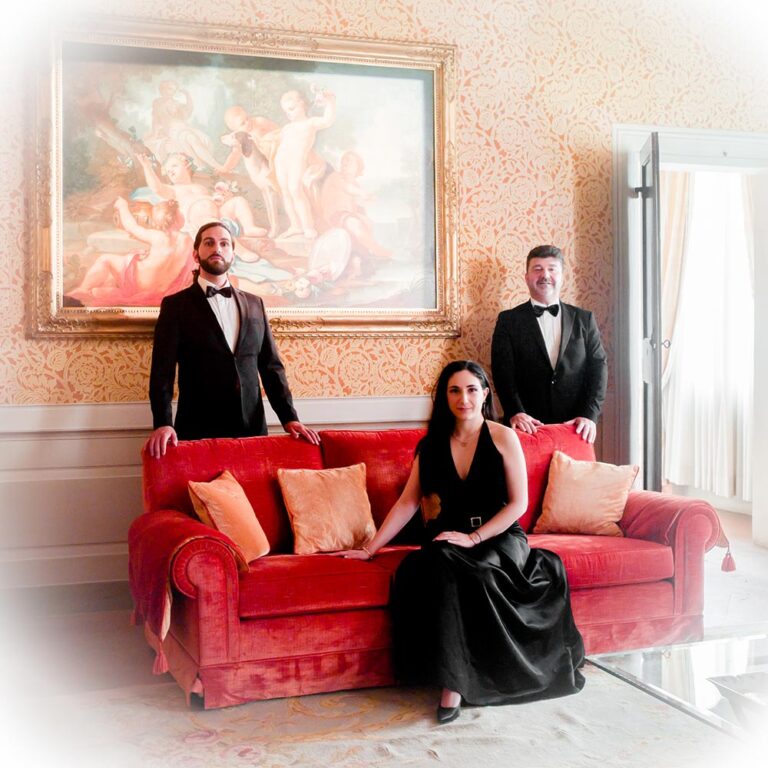 81eab7b9-b19f-4b06-8251-6f9b6795de45