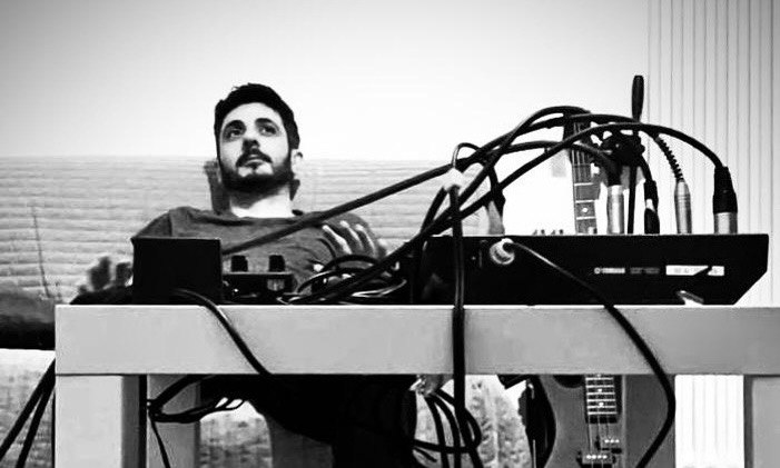 FedericoCaloINCOMODO2