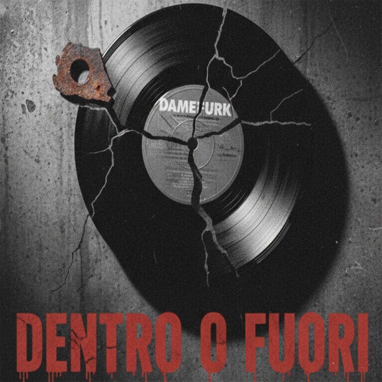 dentro-o-fuori-2