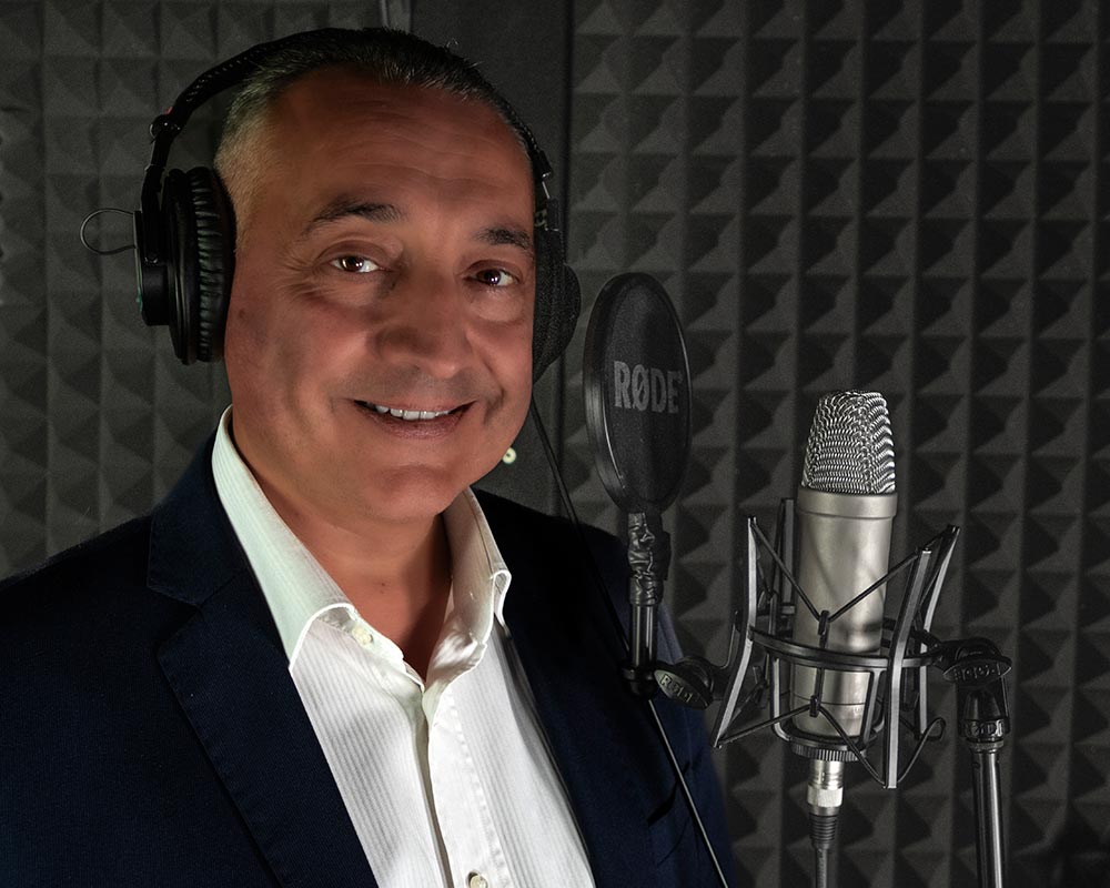 ed1445ce-45e9-47ec-9dfc-9b2d054127c7