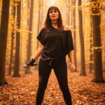 93be94fa-55e2-459d-87ec-080ea394e366