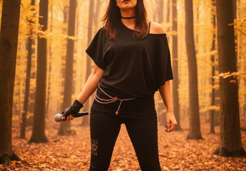 93be94fa-55e2-459d-87ec-080ea394e366