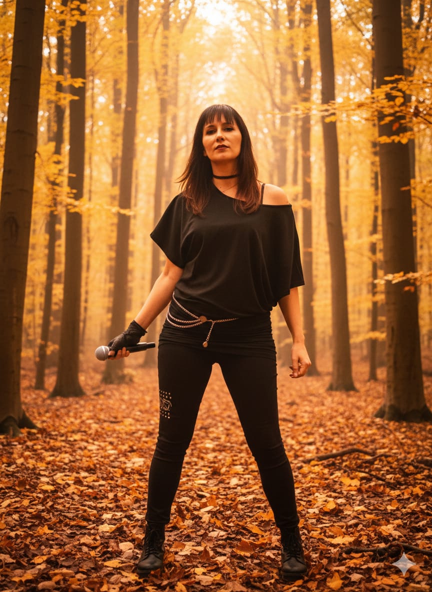 93be94fa-55e2-459d-87ec-080ea394e366