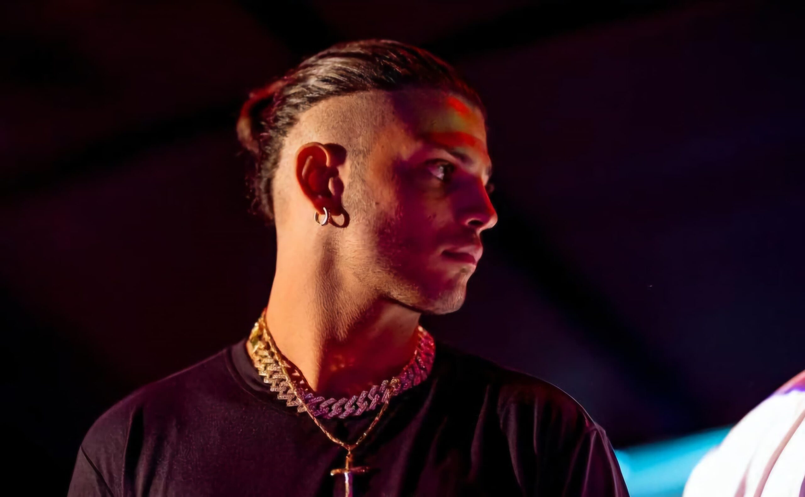 9893e7f5-71ed-436f-9265-9723a2e99d1a