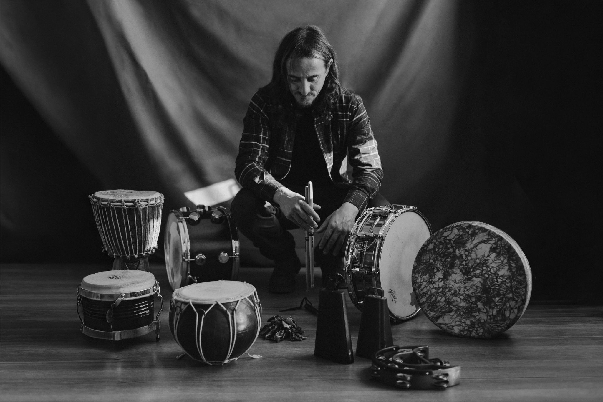 CANJA_PERCUSSIONS_FOTO