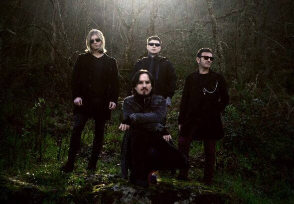 WhatsApp Image 2026-01-27 at 12.10.15