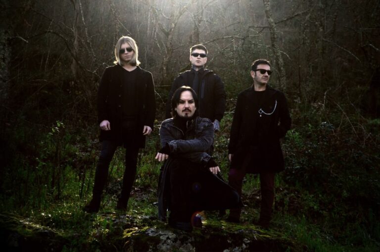 WhatsApp Image 2026-01-27 at 12.10.15