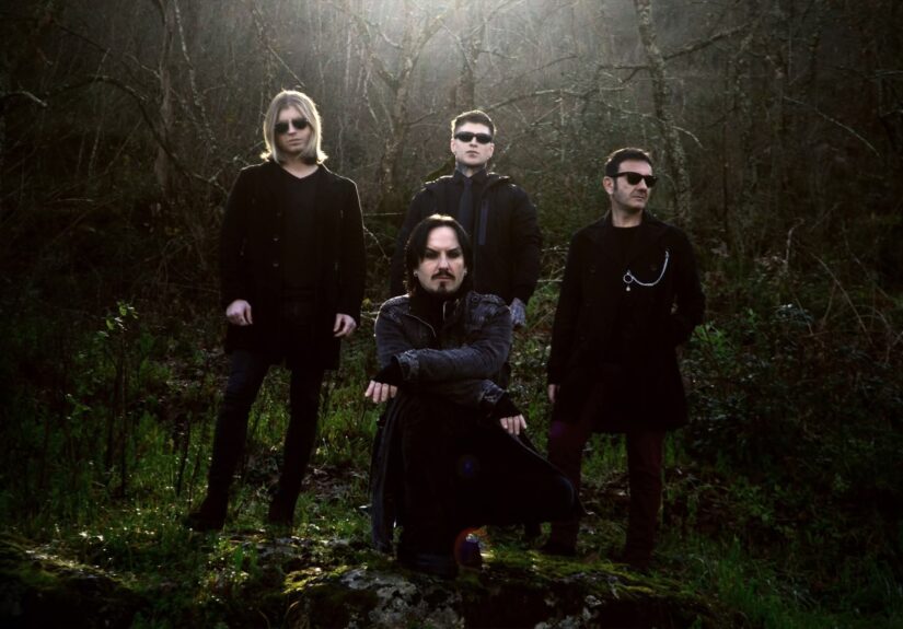 WhatsApp Image 2026-01-27 at 12.10.15