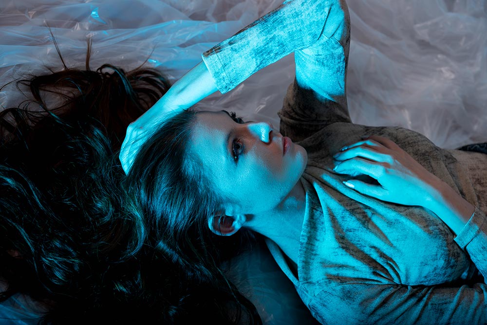 a75a037a-8935-4355-b357-ff0bec39bff9